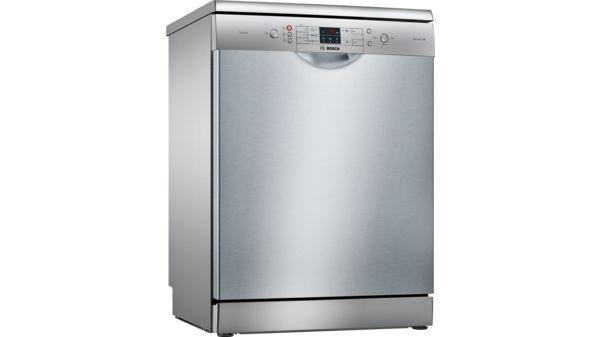 BOSCH 13PL 5PRG D\W S\S S BOSC