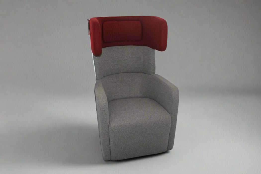 Sofa chair