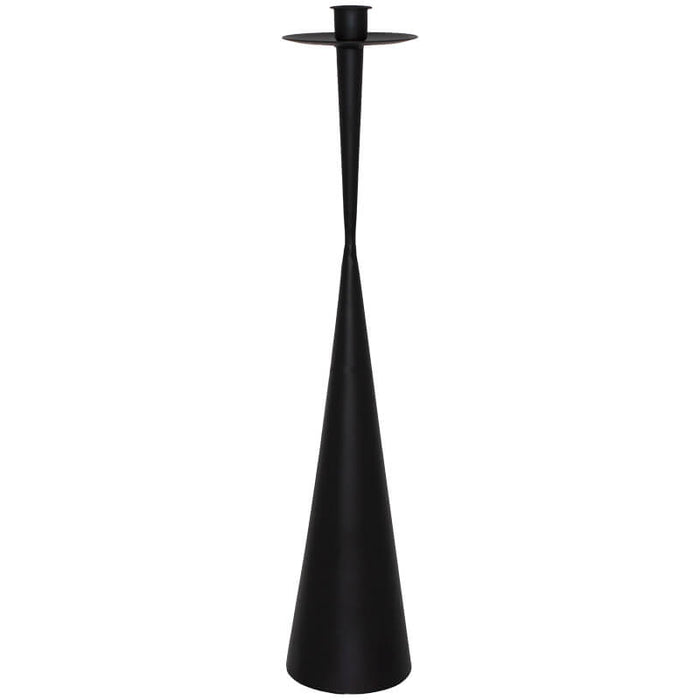 ESTILO CANDLE HOLDER 50CM