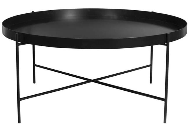 URBAN COFFEE TABLE