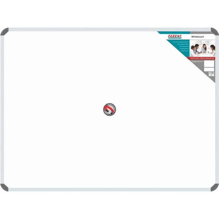 WHITEBOARD MAGNETIC 600*450MM