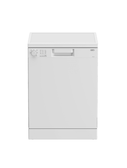 DEFY 13PL 5PRG W DISHWASH DEFY