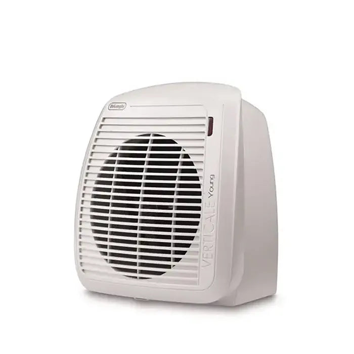 DELONGHI VERTICALE YOUNG FAN HEATER FURNTECH