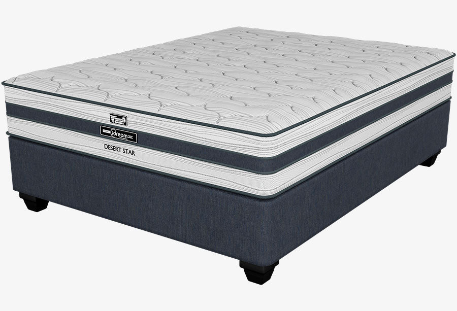 91CM IDREAM DESERT STAR ROTATING BS SL IDRE
