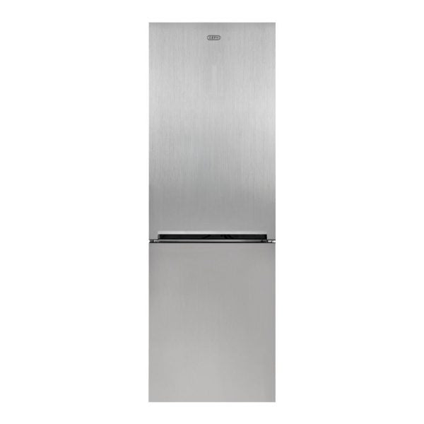 DEFY 392L B/F COMBI WITH NATURE LIGHT DEFY