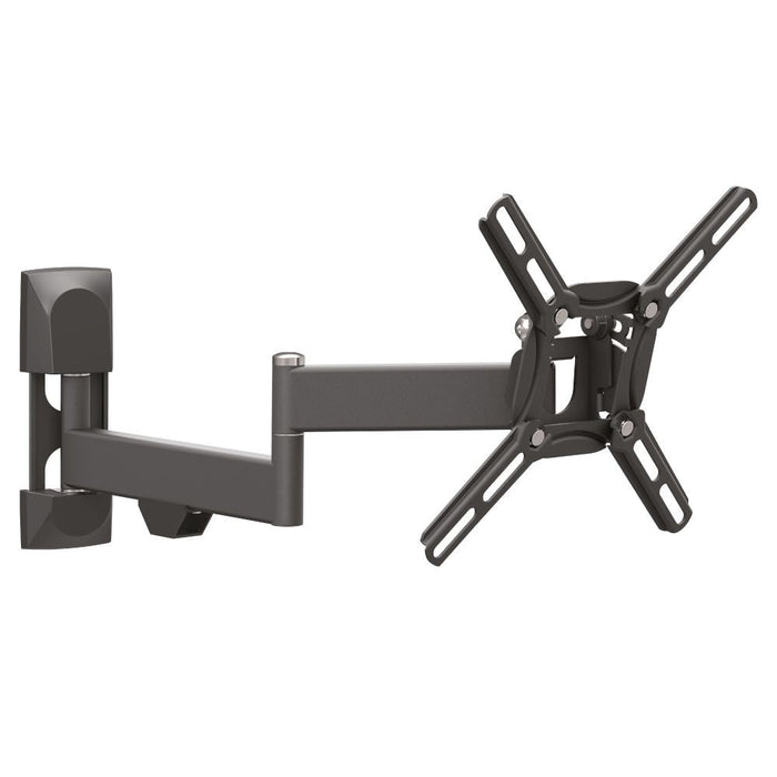 BARKAN FOUR MOVEMENT BRACKET UP TO 43" BARK