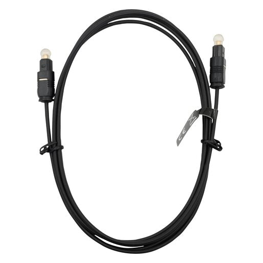VOLKANO OPTICAL CABLE 1.5M ROBIATI DISTRIBUTION C
