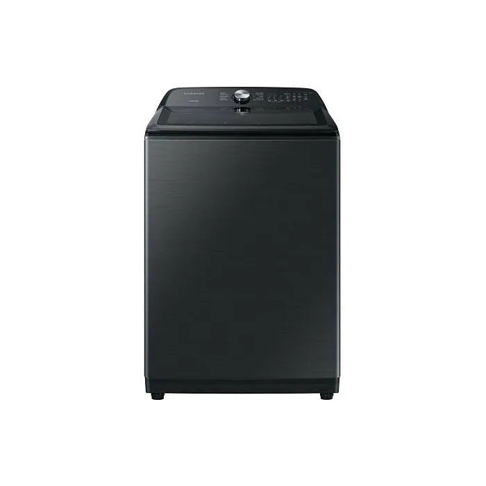 SAMSUNG 27KG T/L W/M SAMS