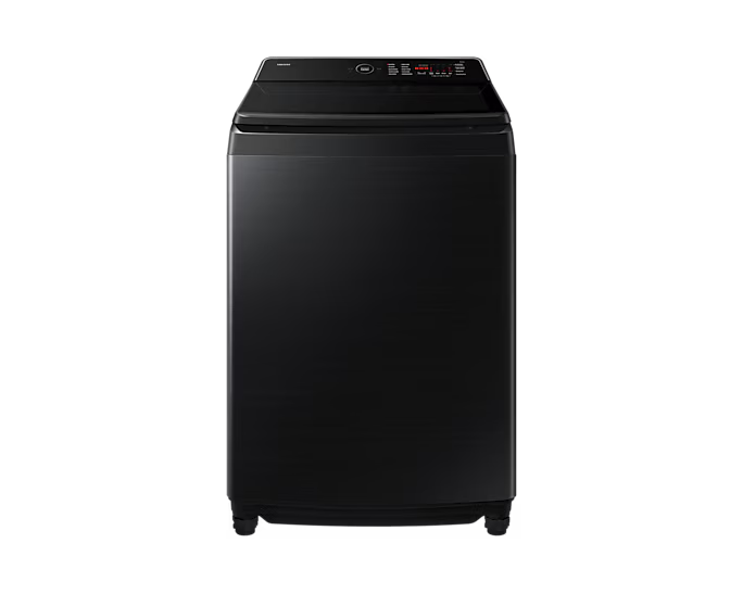 SAMSUNG 21KG AI TOP LOAD WASHER DIGITAL SAMS