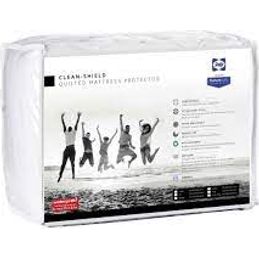 200X200CM CLEANSHIELD MATT PROTECTOR