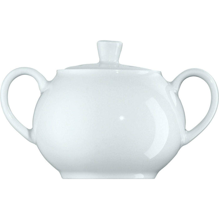 ARZBERG FORM 1382 - 200ML