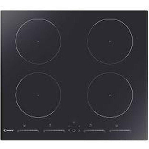 CANDY INDUCTION HOB 60CM