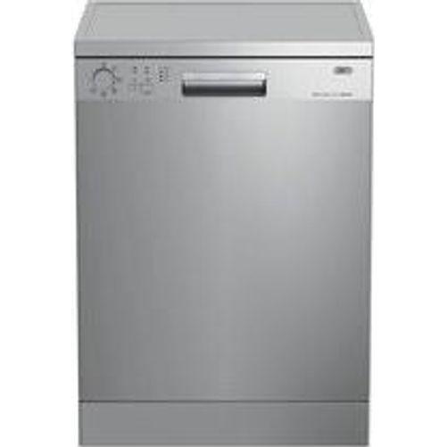 DEFY 13PL 5PRG BI DISHWASHER