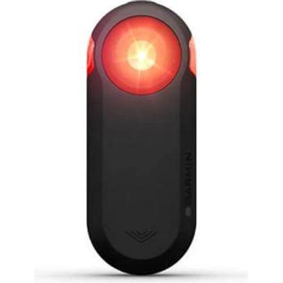 GARMIN VARIA RADAR