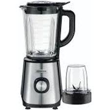 KENWOOD METAL P BLENDER