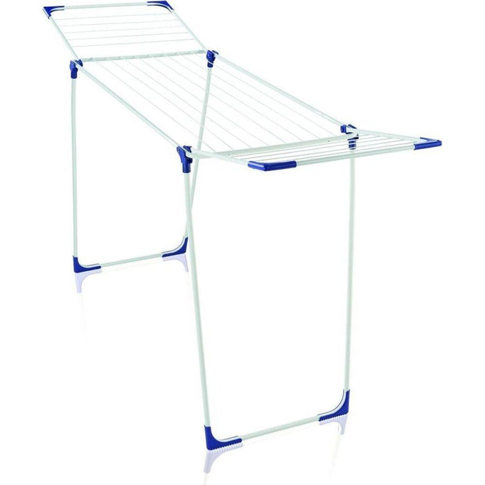LEIFHEIT CLASSIC 180 SOLI