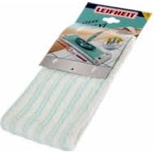 LEIFHEIT CLEAN TWIST PRO DUE XL WIPER COVER
