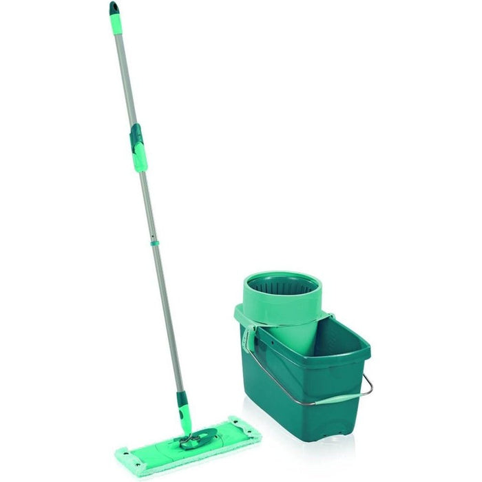 LEIFHEIT CLEAN TWIST SYST