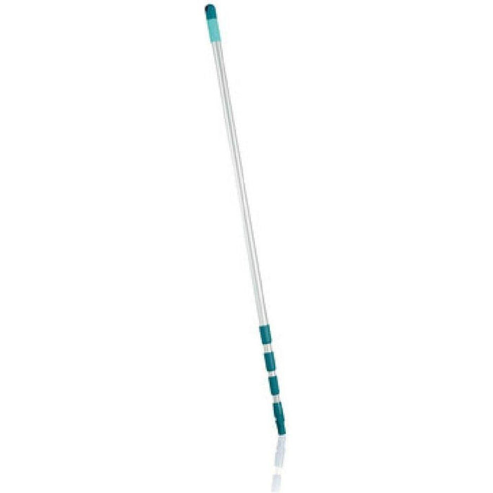 LEIFHEIT CLICK SYSTEM TELESCOPIC HANDLE