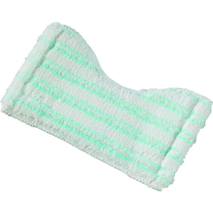 LEIFHEIT FLEXI PAD EVO SP