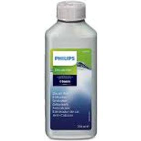 PHILIPS 250ML DESCALER