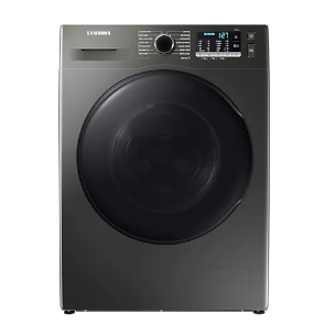 SAMSUNG 7KG W\D F\LOADER