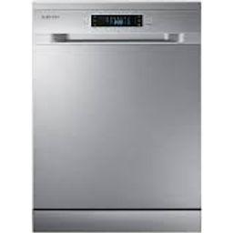 SAMSUNG 14 Plate L DISHWASHER 70FS
