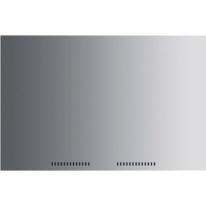 SMEG SPLASH BACK PANEL