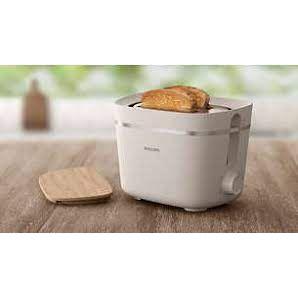 PHILIPS 2SL CONSCIOUS EDS TOASTER