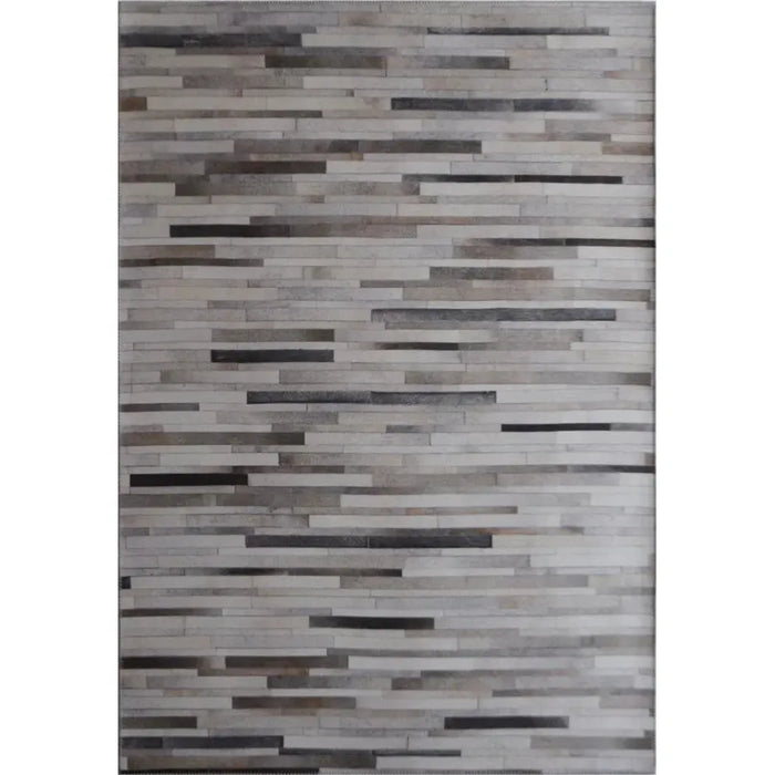 GIENAH RUG 80X300 47G8030055601