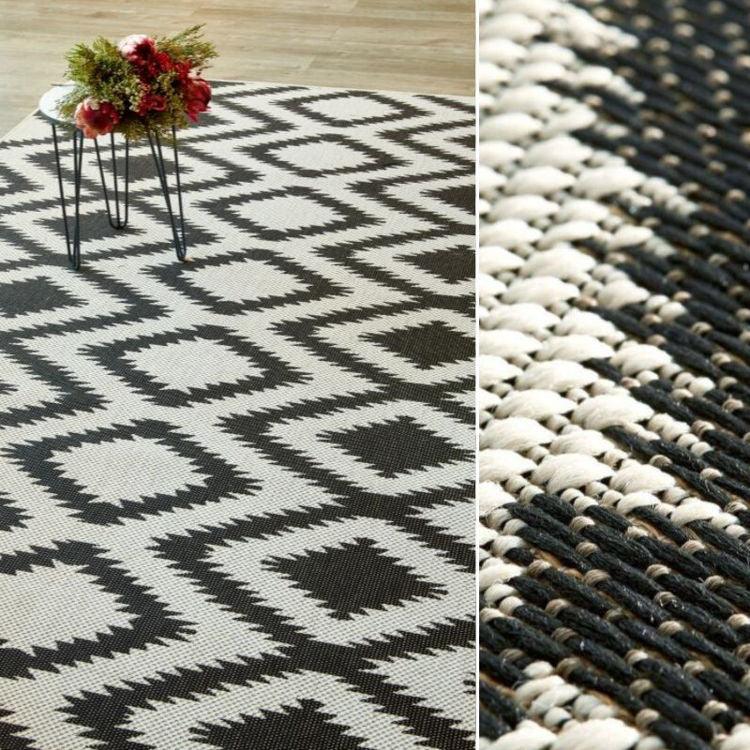 CARPETS