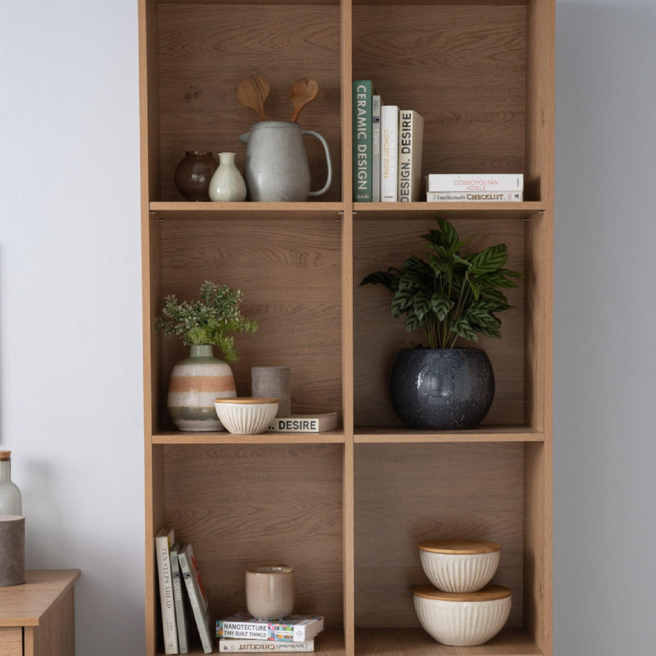 DECOR ITEMS
