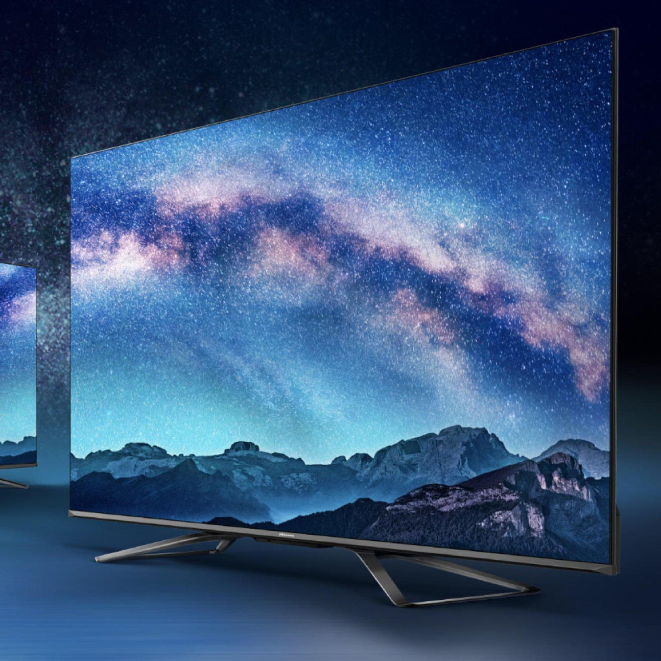 TV AND VIDEO