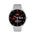 VOLKANO SOUL SERIES SMART WATCH - SILVER ROBIATI DISTRIBUTION C