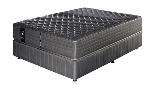152CM PRESIDENT SUITE B/SET E/L SEALY