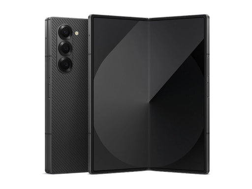 SAMSUNG GALAXY FOLD 6 3G MOBILE