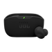 JBL WAVE BUDS 2 TRUE WIRELESS EARBUDS BLACK JBLL