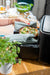 PYREX ROUND DISH FOR 5L AIR FRYER AWG TRADING (PTY) LTD