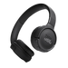 JBL T520 ON-EAR BT HEADPHONES BLACK JBLL