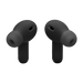 JBL WAVE BEAM 2 TRUE WIRELESS EARBUDS BLACK JBLL