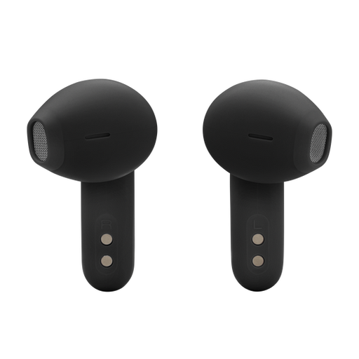 JBL WAVE FLEX 2 TRUE WIRELESS EARBUDS BLACK JBLL