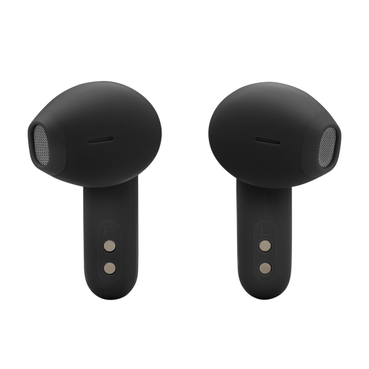 JBL WAVE FLEX 2 TRUE WIRELESS EARBUDS BLACK JBLL