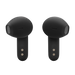 JBL WAVE FLEX 2 TRUE WIRELESS EARBUDS BLACK JBLL