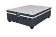 91CM DESERT FIRM B/SET E/L NAMIB FOAM
