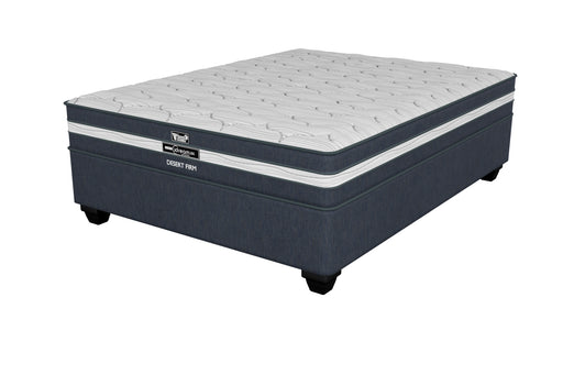 91CM DESERT FIRM B/SET E/L NAMIB FOAM
