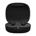 JBL WAVE FLEX 2 TRUE WIRELESS EARBUDS BLACK JBLL