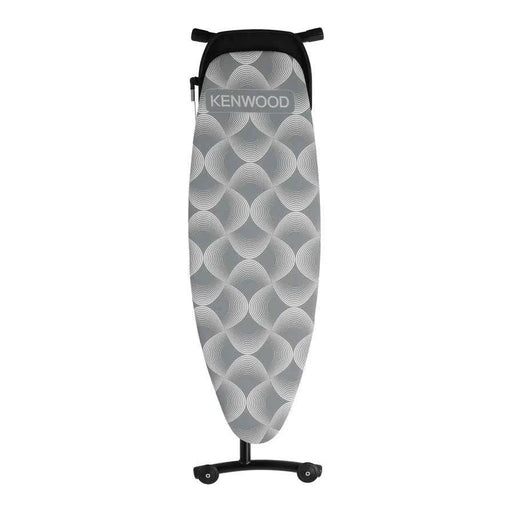 KENWOOD IRONING BOARD GREY
