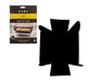 NOSTIK BBQ LINER 40X50CM AWG TRATING (PTY) LTD