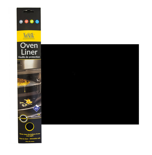 NOSTIK OVEN PROTECTOR 40X60CM AWG TRATING (PTY) LTD
