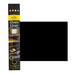 NOSTIK OVEN PROTECTOR 40X60CM AWG TRATING (PTY) LTD